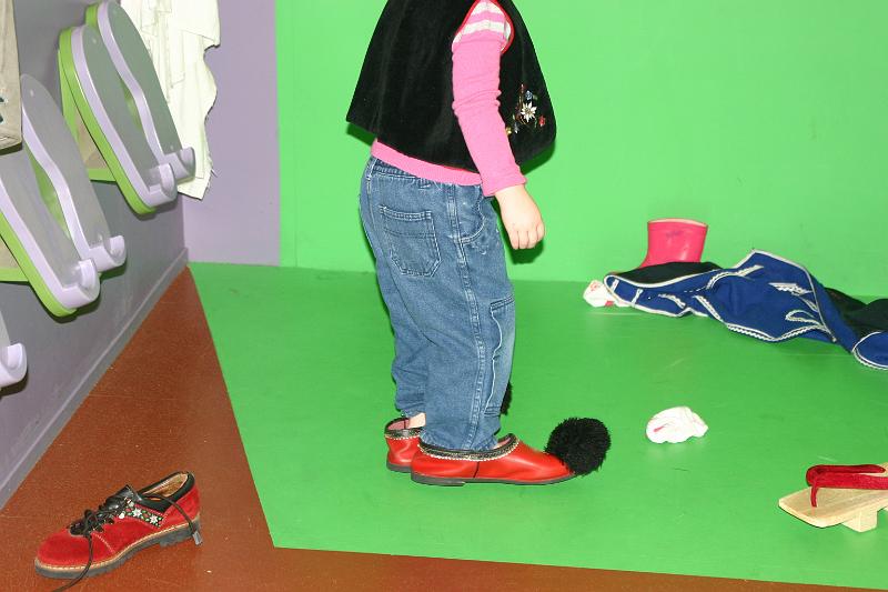 Picture 449.jpg